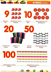 product-img-9