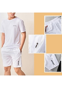 product-img-8