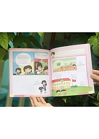 product-img-3