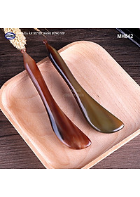 product-img-10