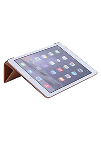 product-img-23