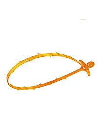 product-img-5