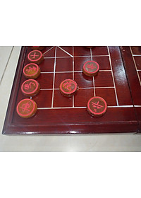 product-img-4