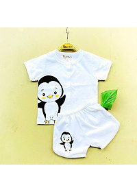 product-img-0