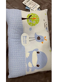 product-img-1