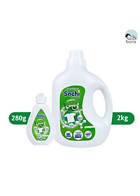 product-img-14