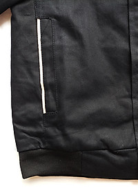 product-img-21