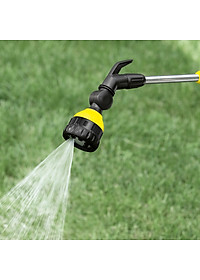 Sung phun tưới nước cao cấp Karcher