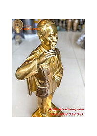 product-img-1