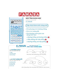 product-img-8