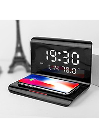 product-img-9