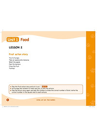 product-img-4