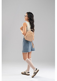 product-img-10