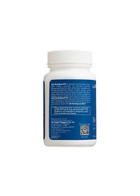 product-img-2