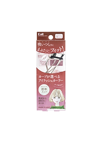 product-img-8