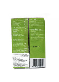 product-img-3