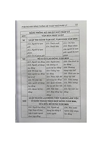 product-img-13