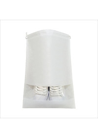 product-img-15