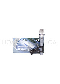 product-img-3