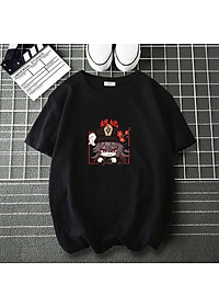 product-img-7