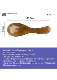 product-img-7