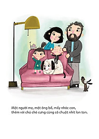 product-img-5