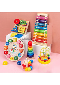 product-img-0