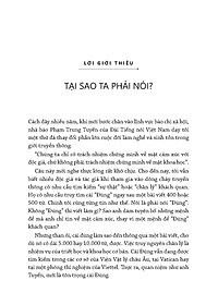 product-img-11