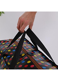 product-img-7