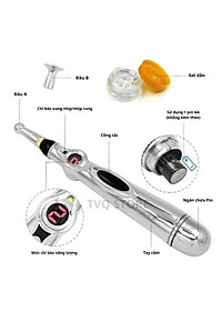 product-img-7