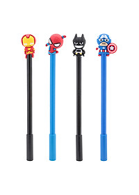 product-img-0