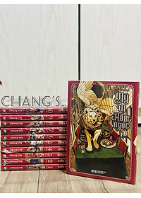 product-img-0