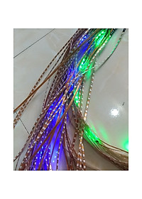 product-img-4