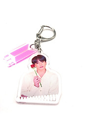 product-img-1