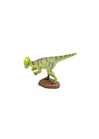 product-img-16