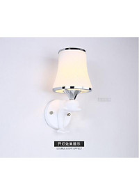 Đèn treo tường UMA hiện đại trang trí phòng ngủ, cầu thang, phòng khách - Kèm bóng LED