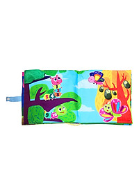 product-img-5