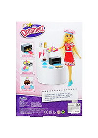product-img-7