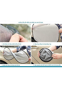 product-img-5