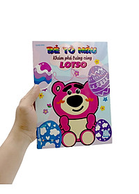 product-img-5