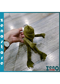 product-img-4
