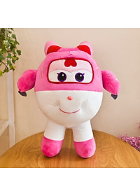 product-img-0