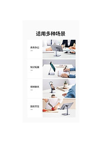 product-img-13
