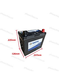 product-img-1