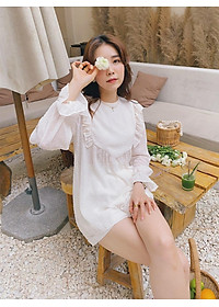 product-img-4