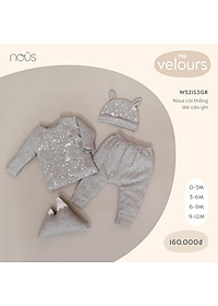 product-img-1