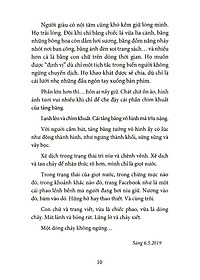 product-img-9