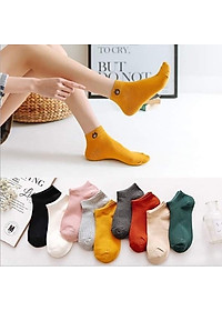 product-img-2