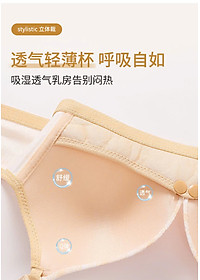 product-img-11
