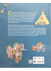 product-img-4
